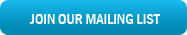 Join Our Mailing List