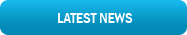 Latest News